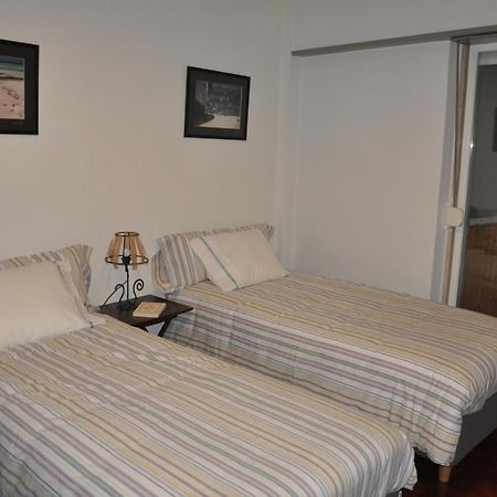 Constantino Garden Apartment Lisabona Exterior foto